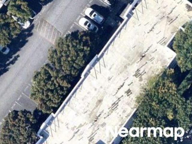Condo for sale in The Bronx, Arverne