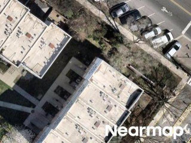 Condo for sale in The Bronx, Arverne