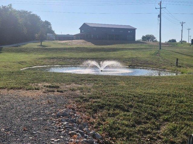 Land for sale in Gallatin, Missouri