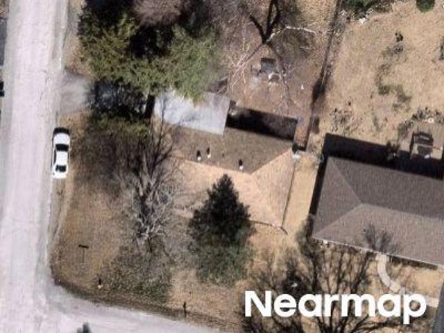 House for sale in Illinois