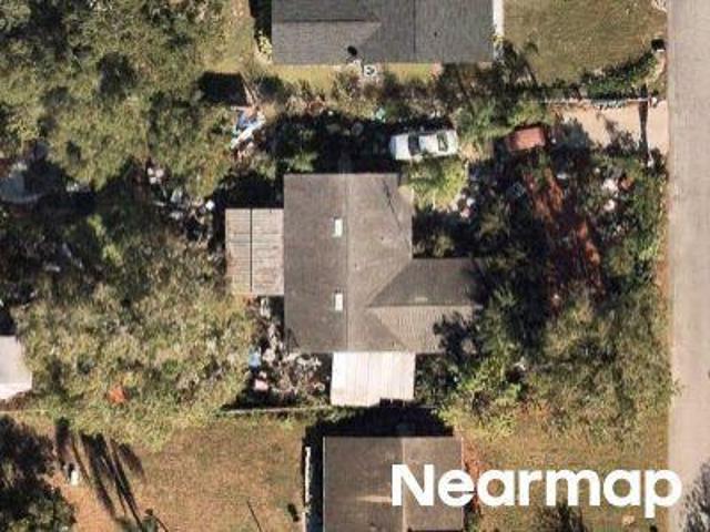 House for sale in Lakeland, Florida