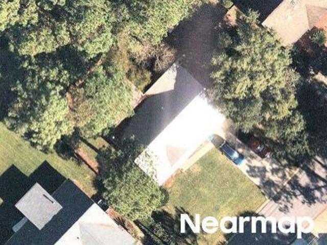 House for sale in Harris, Mary Esther