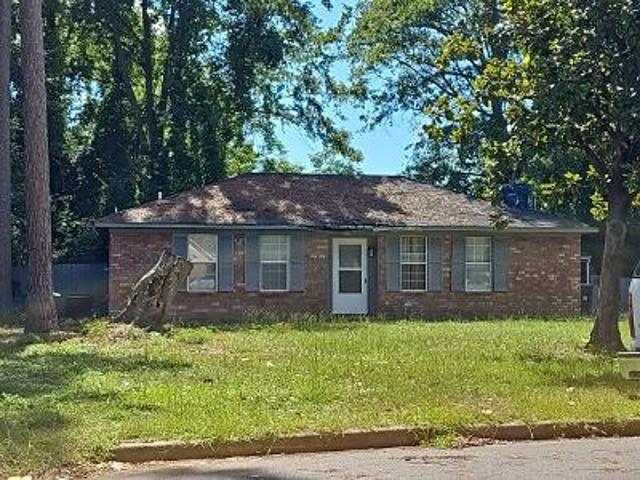 House for sale in Augusta