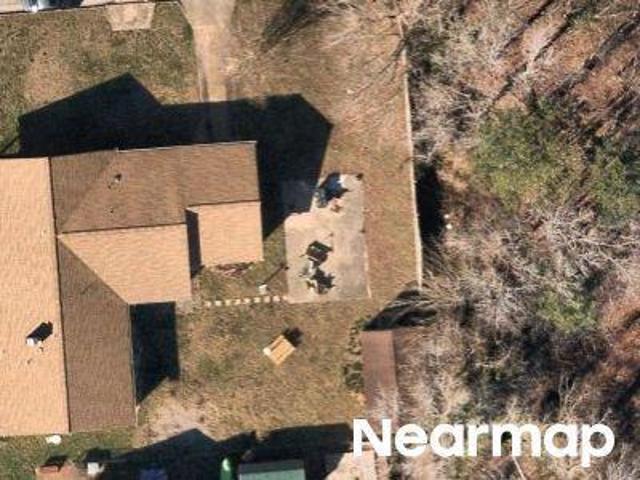 Property for sale in Hampton, Virginia