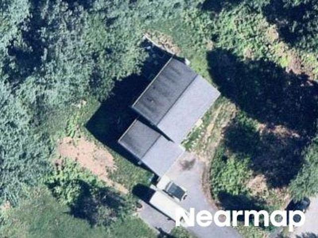 House for sale in Shrewsbury, Massachusetts