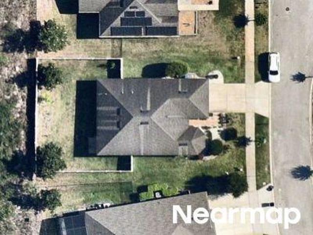 Property for sale in Groveland, Florida