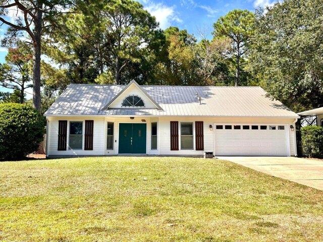 House for sale in Mary Esther