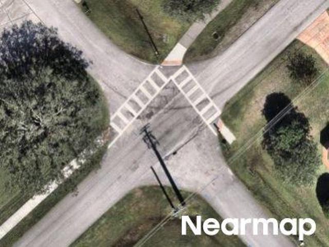 House for sale in Lockmar Estates, Palm Bay