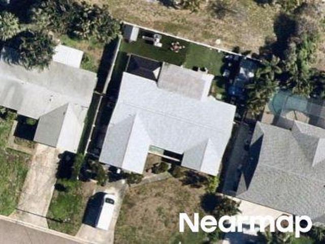House for sale in Coquina Key, Saint Petersburg