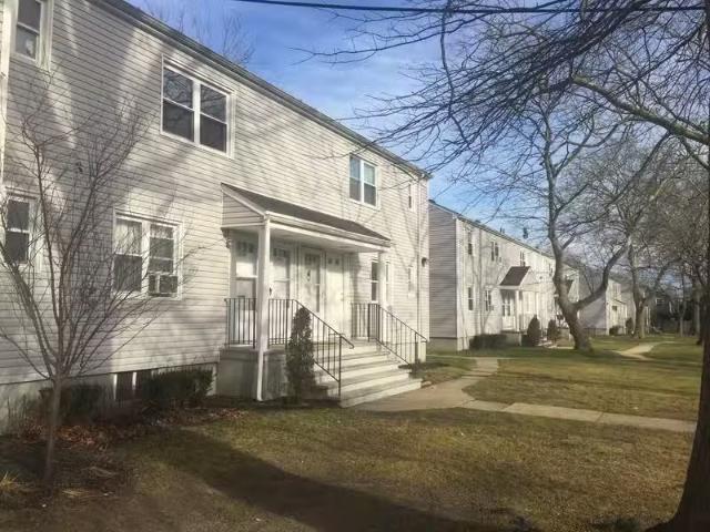 Condo for rent in Freehold