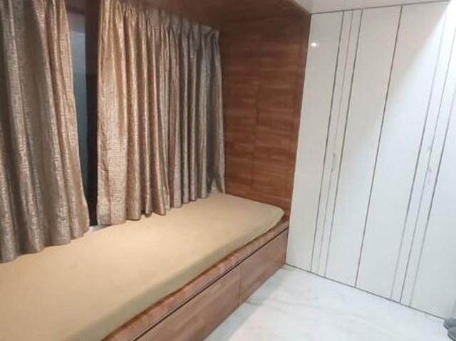 Flat for rent in Andheri - Mumbai, National Capital Territory Of Delhi