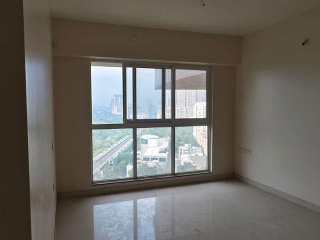 Flat for rent in Andheri - Mumbai, National Capital Territory Of Delhi