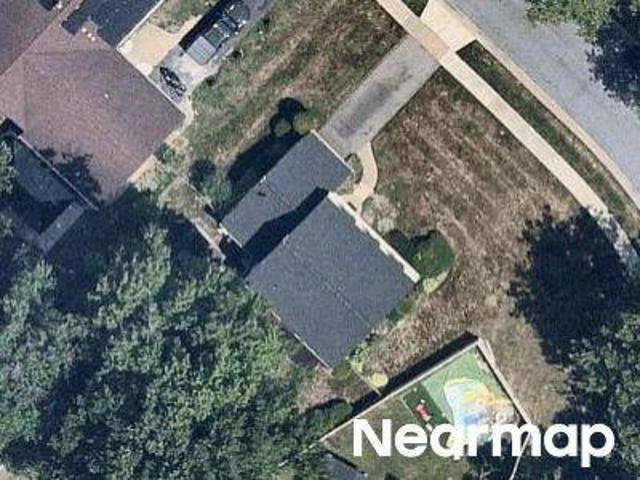 House for sale in Willingboro, New Jersey