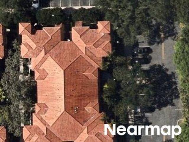 Condo for sale in Dania, Florida