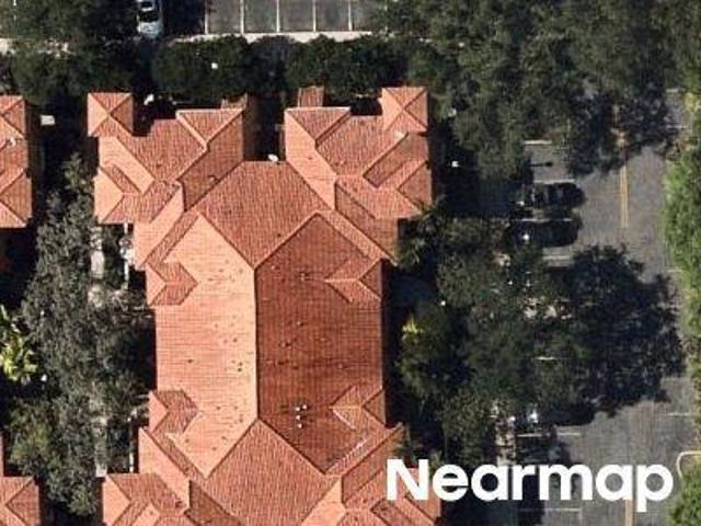 Condo for sale in Dania Beach, Broward County