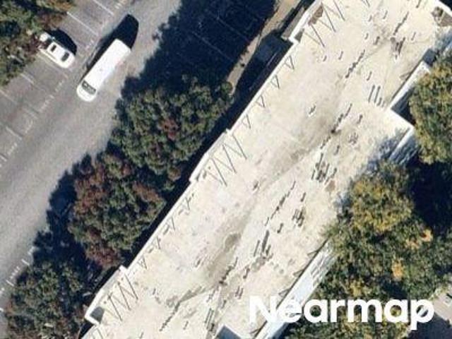 Commercial for sale in Bronx
