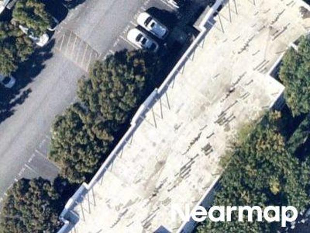Commercial for sale in The Bronx, Arverne