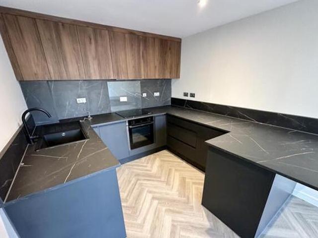 House for sale in Ipswich, Suffolk