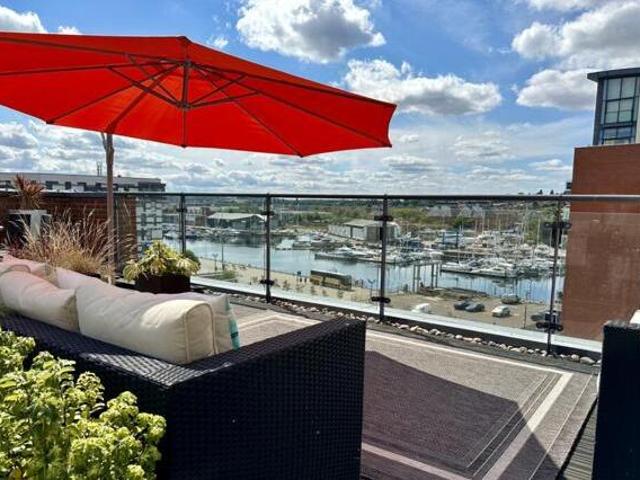 House for sale in Ipswich, Suffolk