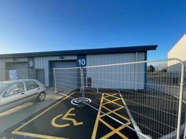 House for rent in Fleetwood, Cabus