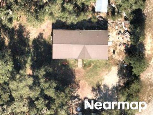 House for sale in Interlachen, Florida