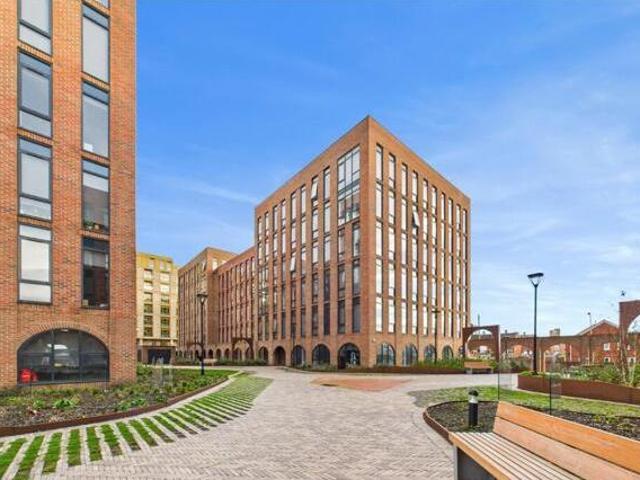House for rent in Liverpool, Liverpool City Region