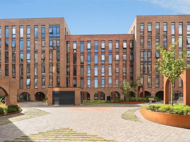 Apartment for rent in Baltic Triangle, Calderstones