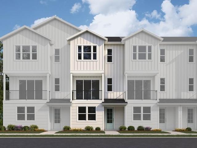 House for sale in Neptune Beach, Florida