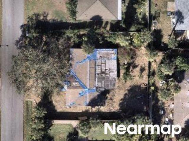 House for sale in Florida