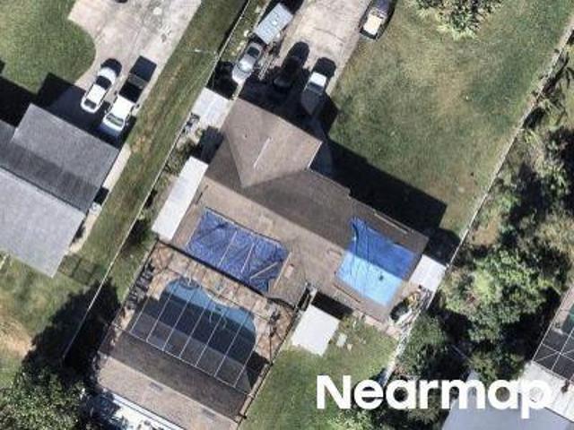 House for sale in Kissimmee