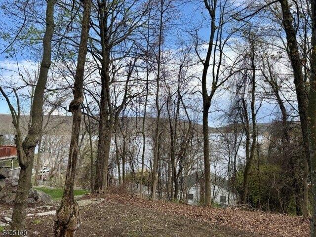 Land for sale in Passaic, New Jersey