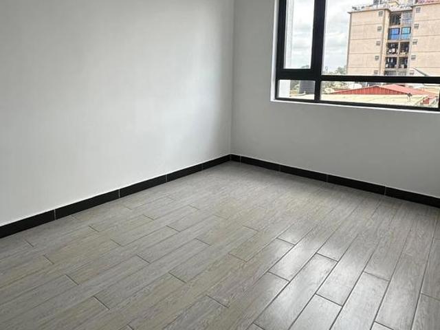 House for rent in Lavington, Kiambu