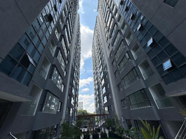 Apartment for sale in Lavington, Kiambu