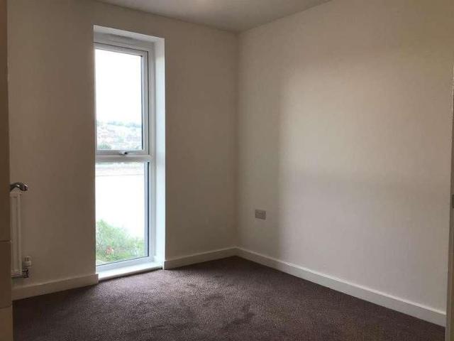 Apartment for rent in Barry Island, Barry