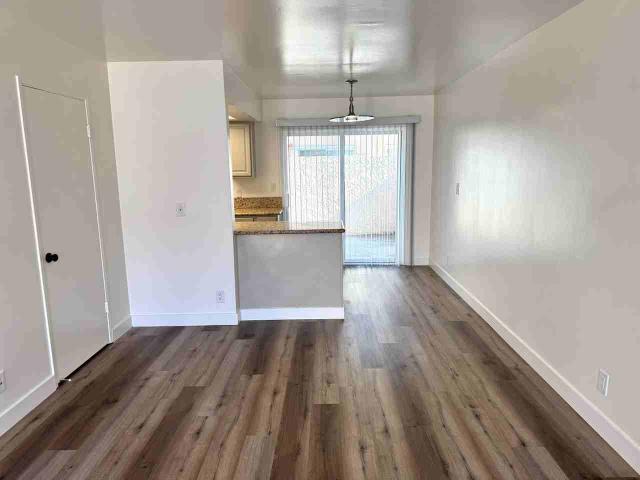 Apartment for rent in Oxnard, California