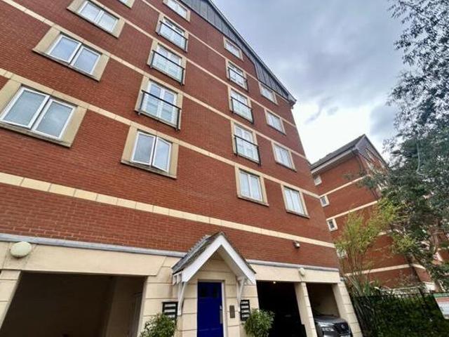 House for rent in Key Street, Suffolk