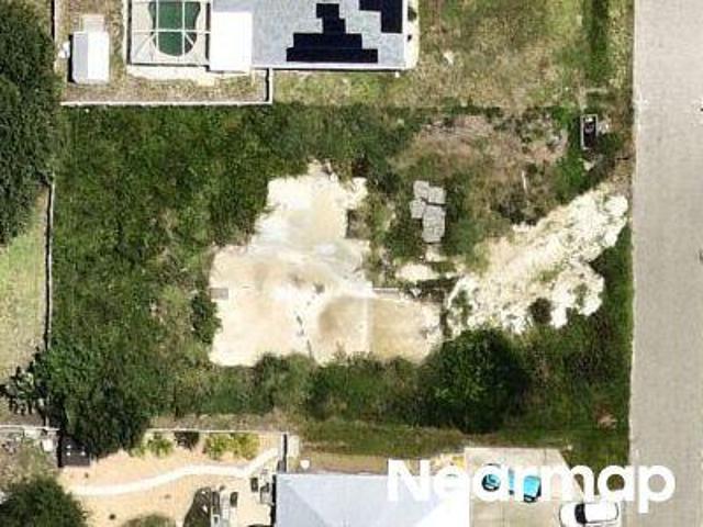 Property for sale in Port Charlotte, Florida