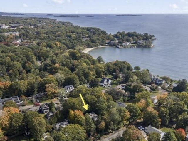House for sale in Beverly Cove, Beverly