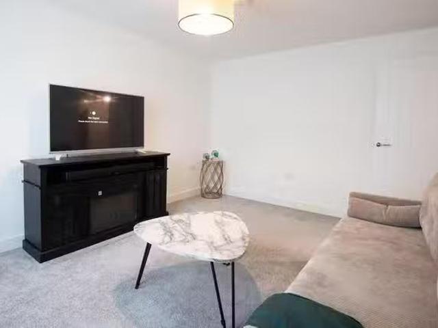 Apartment for rent in Dodleston, Two Mills