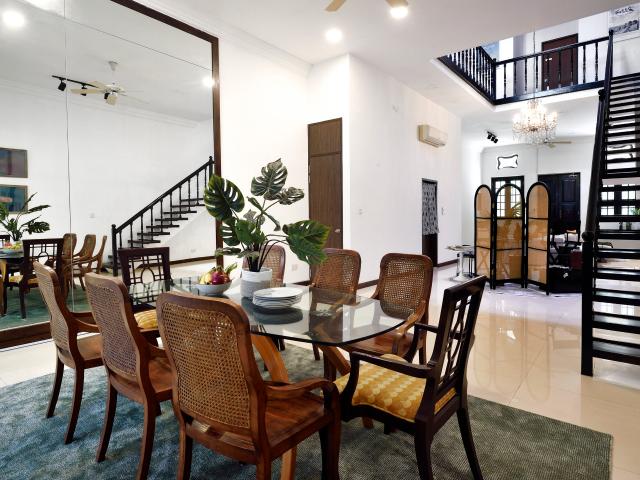 Apartment for rent in Newton