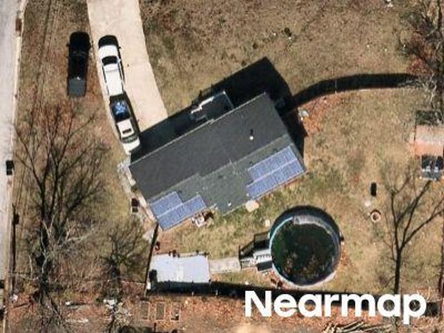 House for sale in Vineland, New Jersey