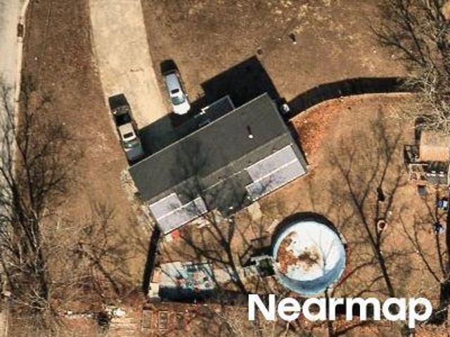 House for sale in Vineland, New Jersey