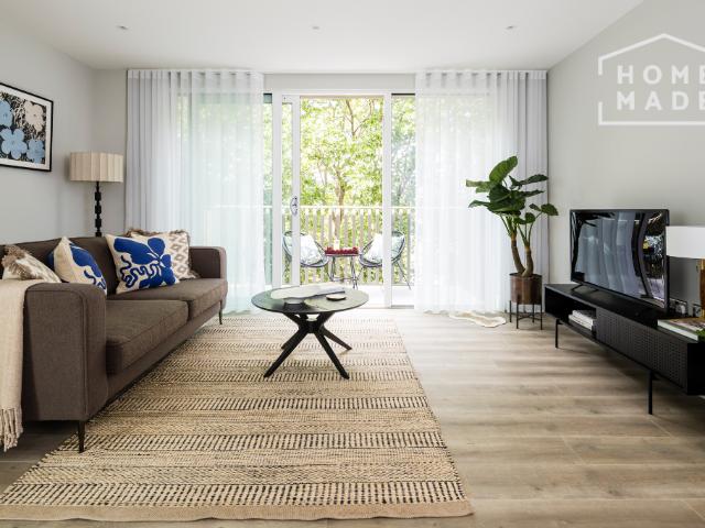 House for rent in London Borough of Lewisham, Greater London