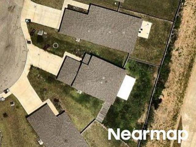 Property for sale in Converse, Texas