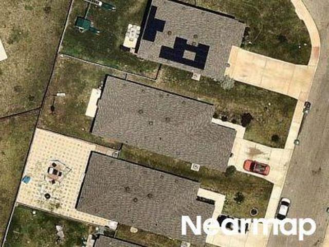 Property for sale in Converse, Bexar County