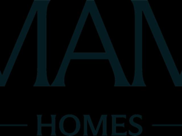 Bostad till salu i Västerås, Västmanland