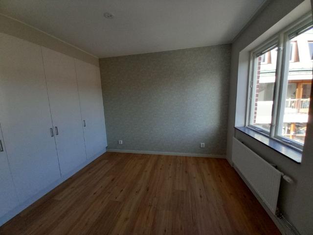 Lägenhet hyra i Halmstad, Halland