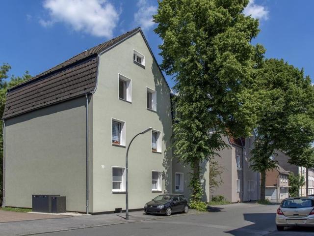 Apartment mieten in Lütgendortmund, Dortmund