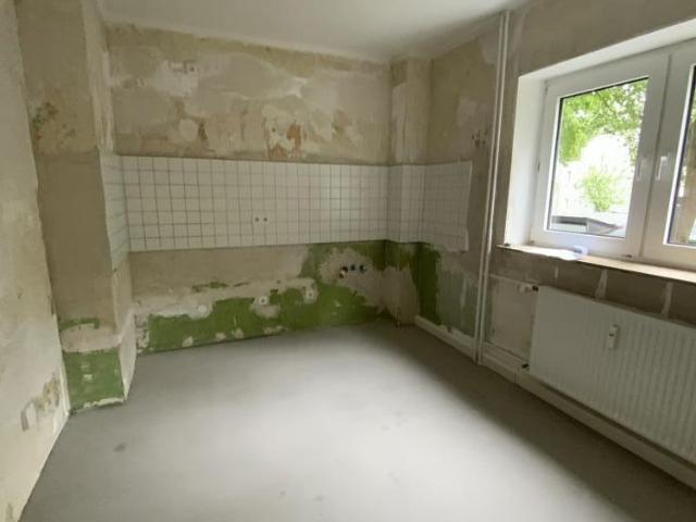 Apartment mieten in Lütgendortmund, Dortmund