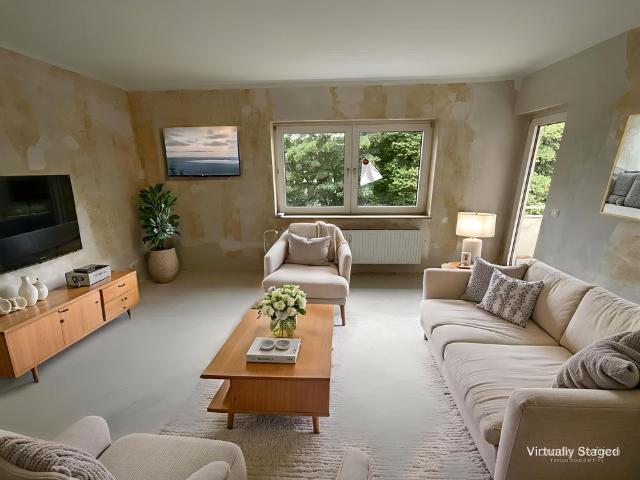 Apartment mieten in Lütgendortmund, Dortmund